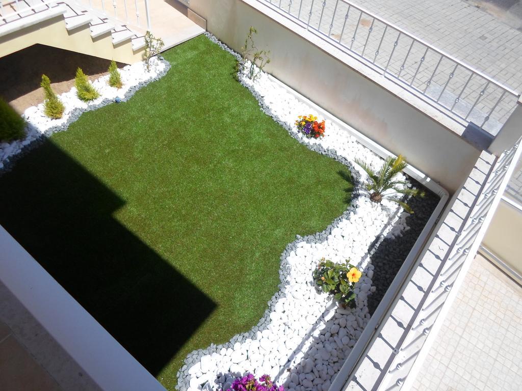Casa Nazare Villa Room photo
